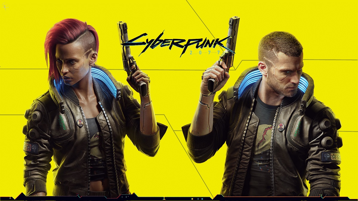 Відчуй різницю: NVIDIA випустила ролик про переваги DLSS 3 і NVIDIA Reflex у Cyberpunk 2077