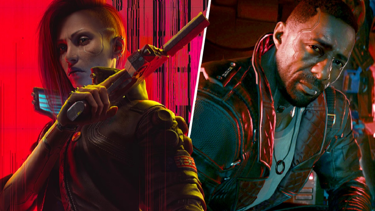 Une heure de gameplay de Phantom Liberty en 4K et une grande quantité de détails sur l'extension de Cyberpunk 2077 : YouTube a publié un enregistrement de la dernière édition de REDstream