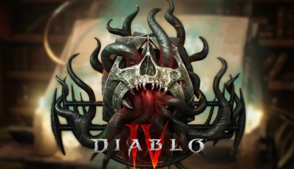 Diablo IV producer: in addition to seasonal updates, Blizzard will release massive annual expansions to the action-RPG