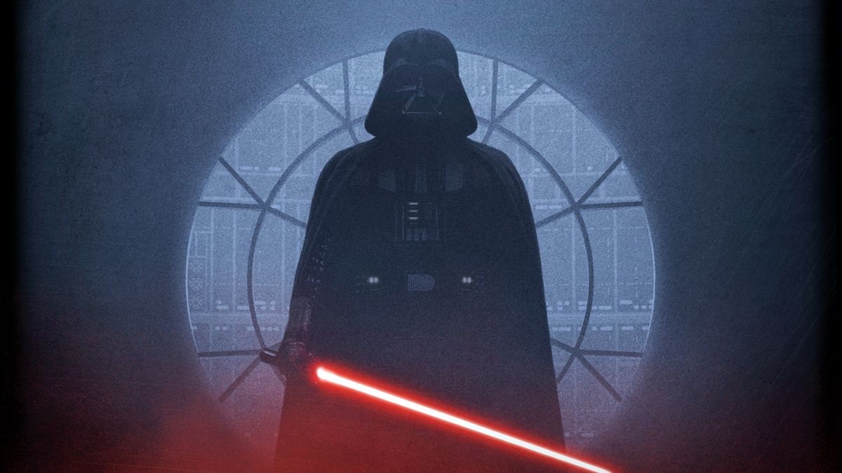 Розкрито перші деталі амбітної стратегії за всесвітом Star Wars від розробників XCOM і Civilization