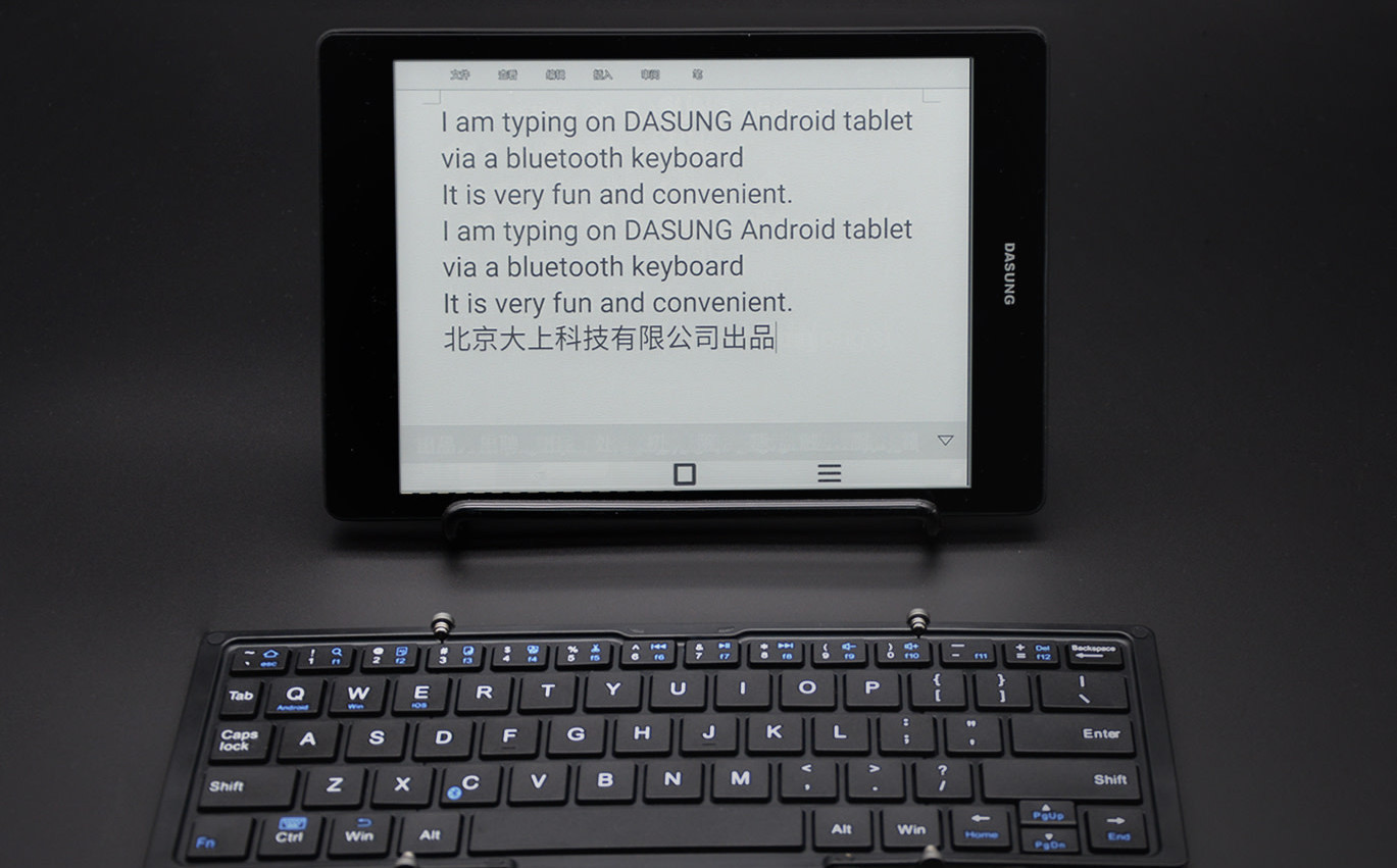 dasung-not-ereader-e-ink-tablet-and-monitor-4.jpg