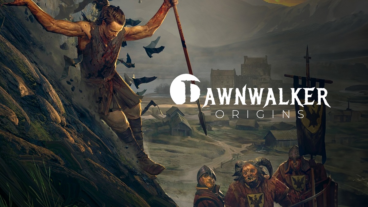 Une révolution parmi les jeux de rôle se prépare : dataminer a publié les premiers détails du premier projet du studio Rebel Wolves, qui a été fondé par d'anciens employés de CD Projekt RED.