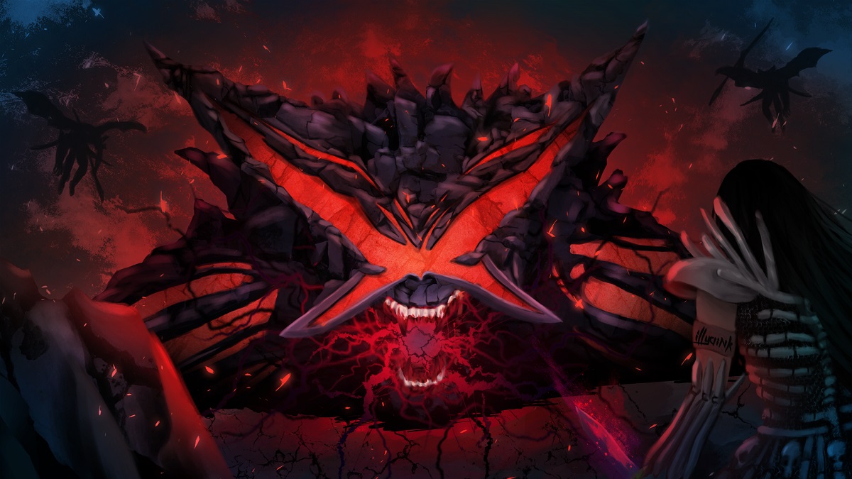 Path of Exile: Crucible has set a new attendance record with over 320,000 simultaneous players in the isometric action-RPG
