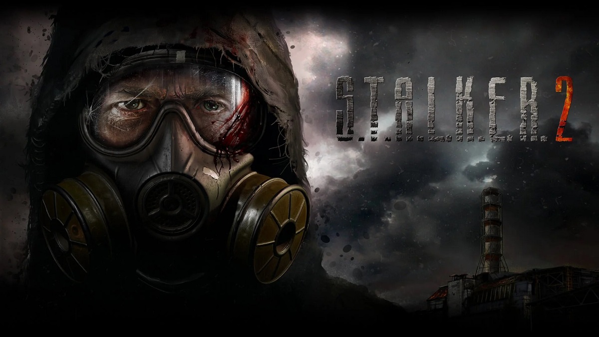 S.T.A.L.K.E.R. 2: Heart of Chornobyl will not be presented at any upcoming shows. Developers promise to share important information later