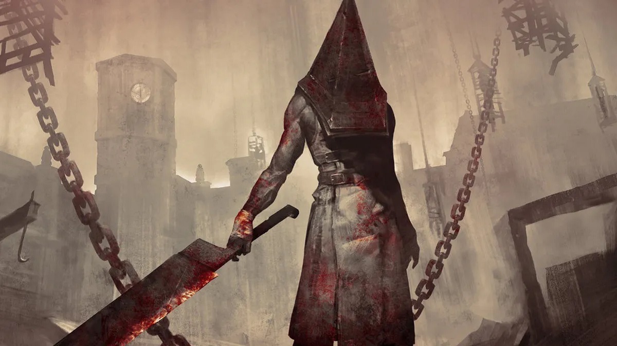 27 хвилин геймплею: опубліковано тривале відео Silent Hill 2 Remake з проходженням початку гри