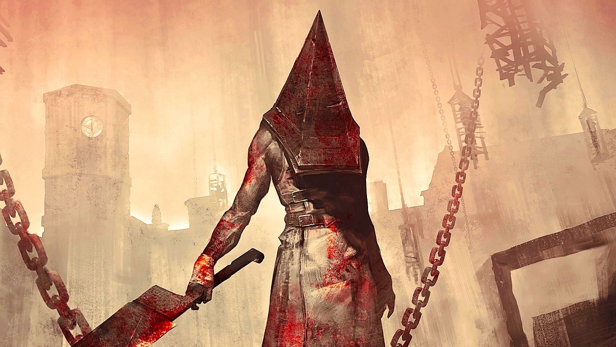 Konami та Bloober Team готові дивувати: представлено атмосферний релізний трейлер Silent Hill 2 Remake