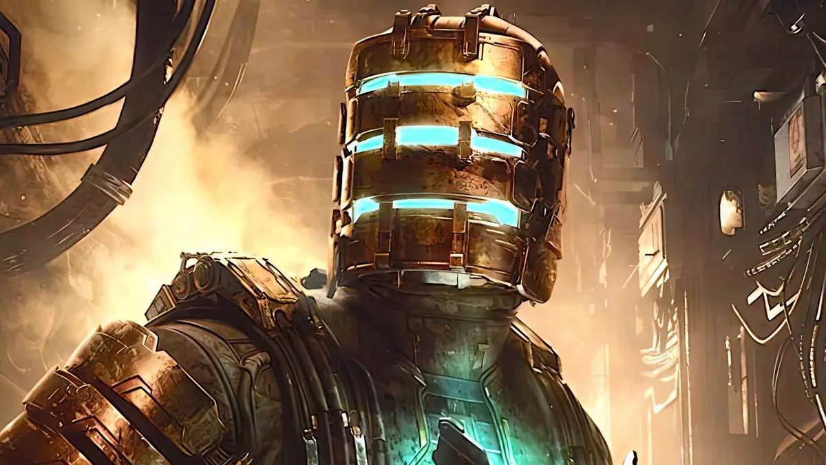 Electronic Arts вбиває Dead Space: одразу два відомі інсайдери підтвердили скасування рімейку другої частини горору та відмову від продовження серії