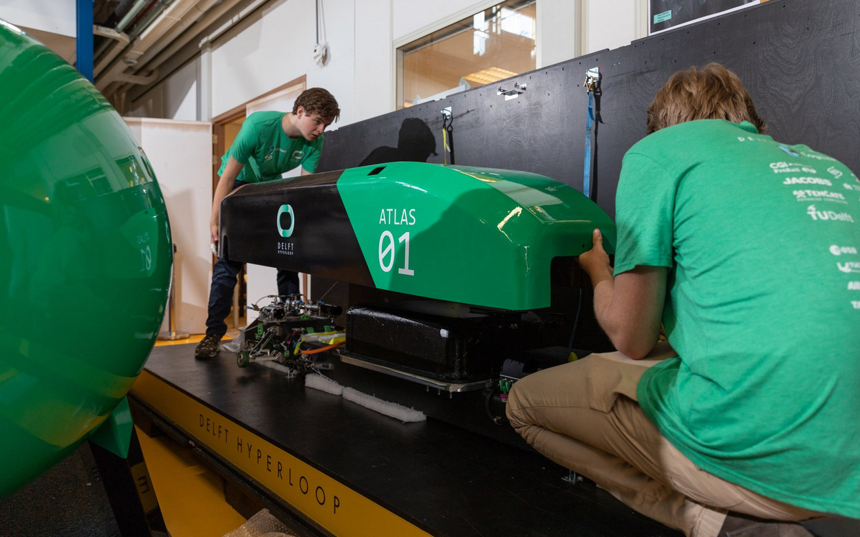 delft-hyperloop.jpg