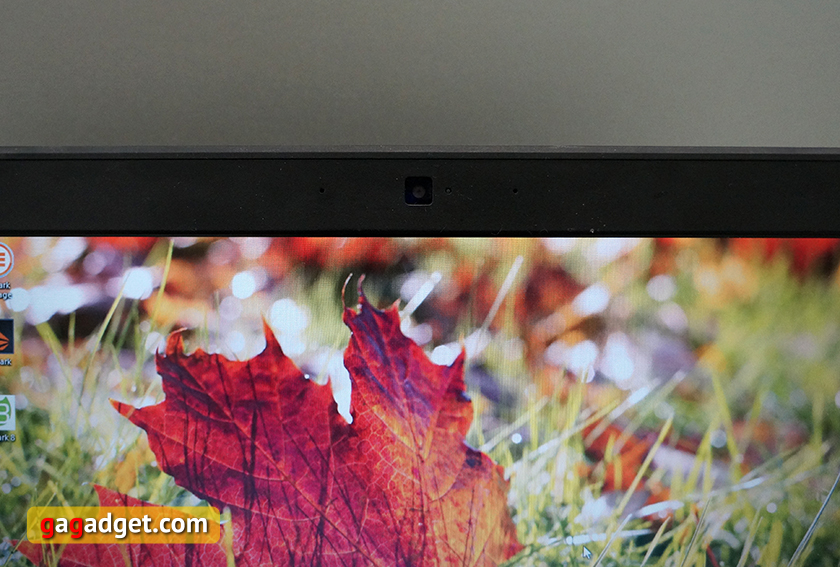 Обзор бизнес-ноутбука Dell Latitude 12 5000 (E5250)-5