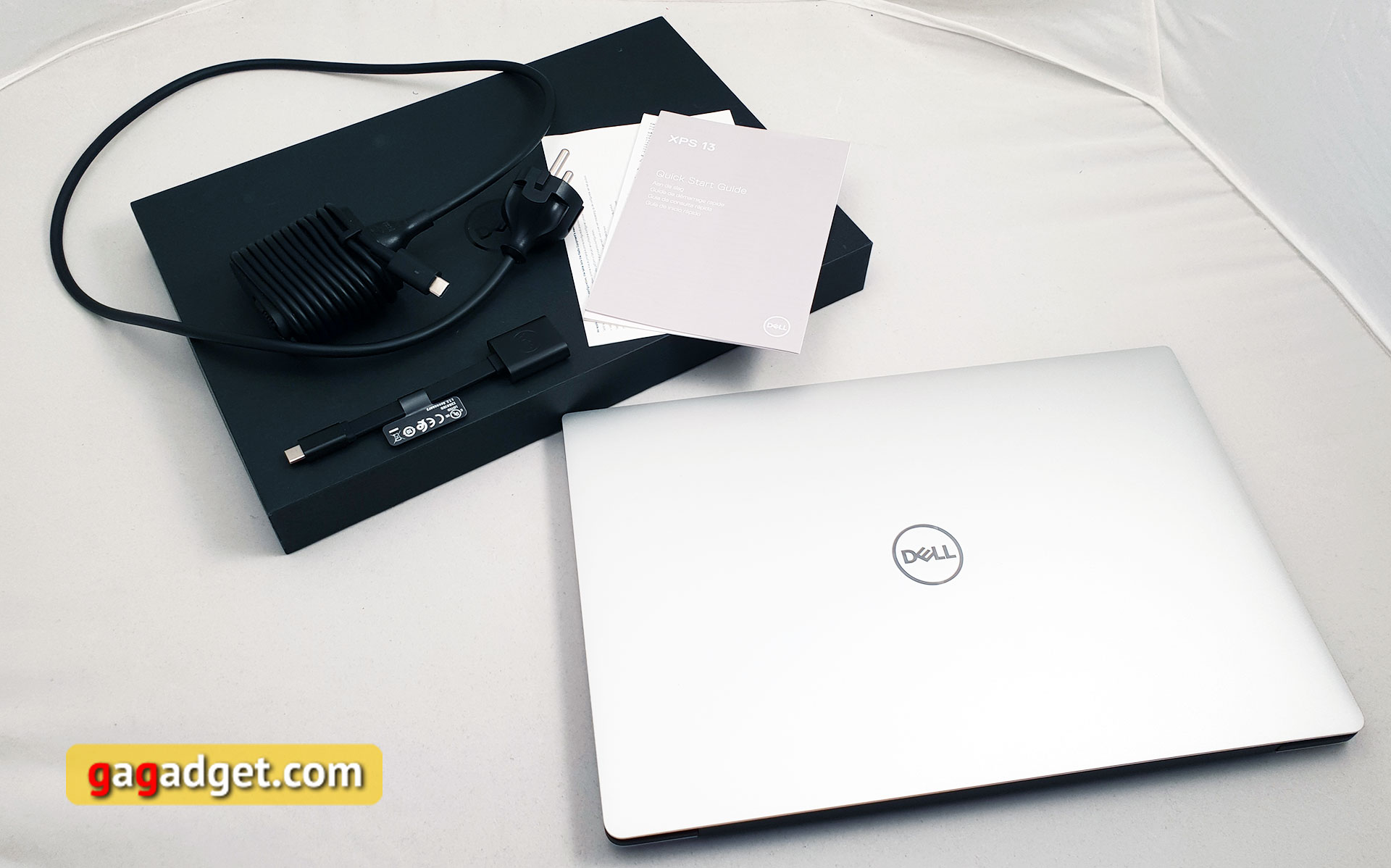dell-xps-13-2018-03.jpg
