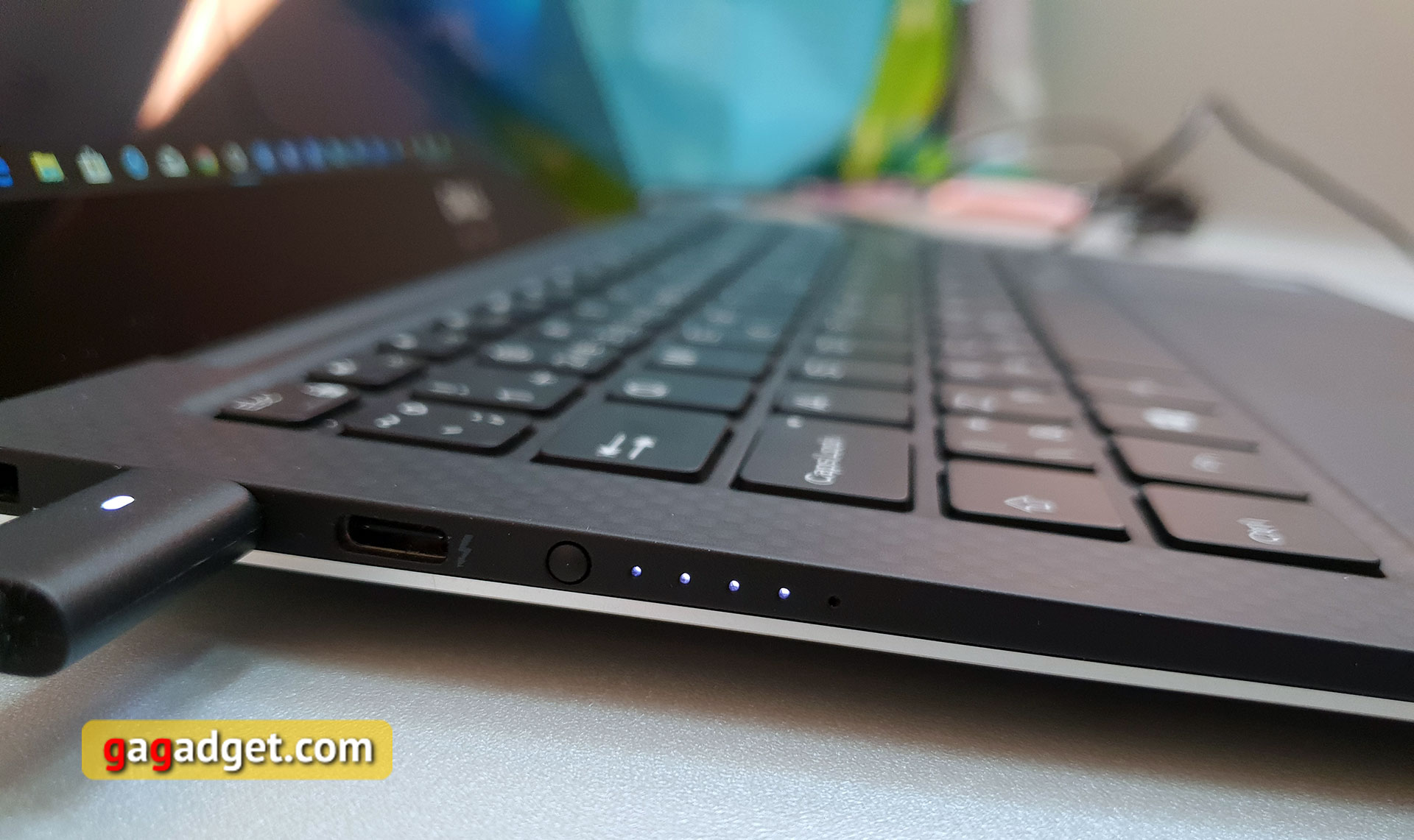 dell-xps-13-2018-10.jpg