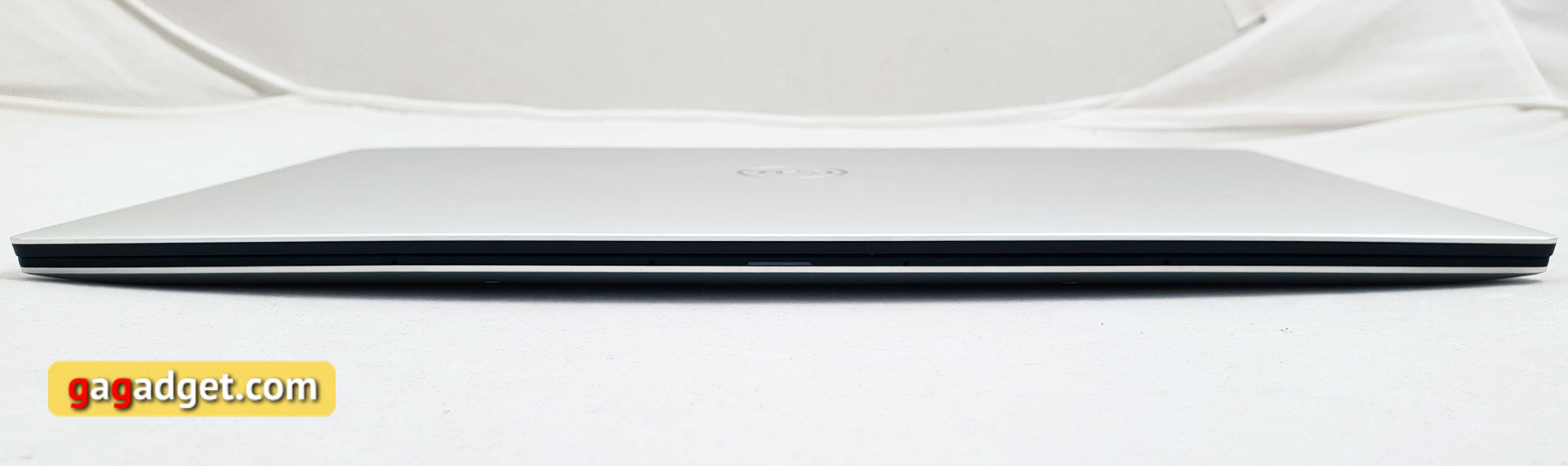 dell-xps-13-2018-13.jpg