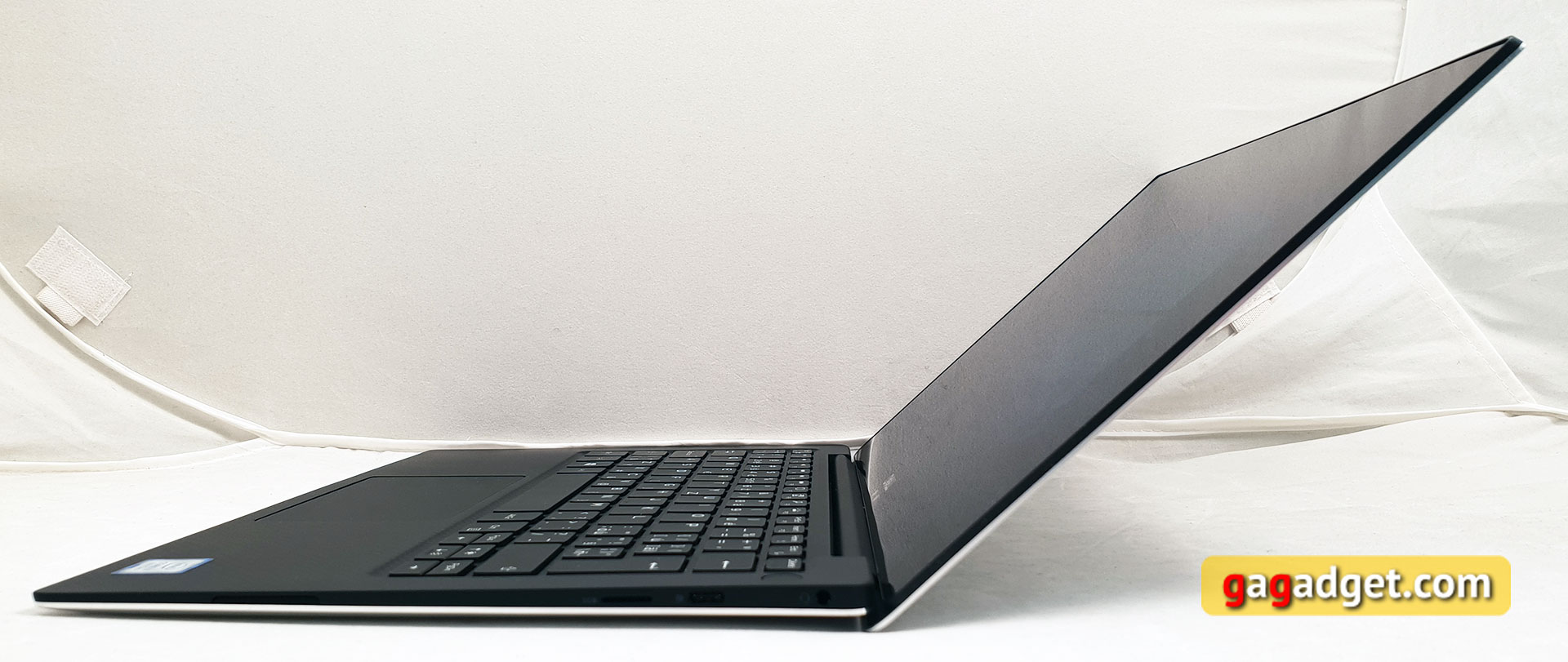 dell-xps-13-2018-17.jpg