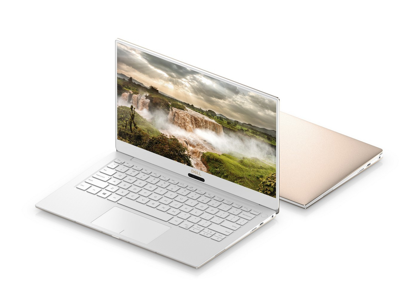 dell-xps-13-2018-ces-4.jpg