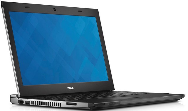 Dell Latitude 3330: 13.3" ноутбук с SSD на 128 ГБ за $420 (в США) Dell Latitude 3330: 13.3" ноутбук с SSD на 128 ГБ за $420 (в США)