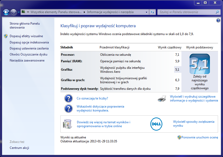 Краткий обзор Dell Latitude 6430u: дело тонкое-20