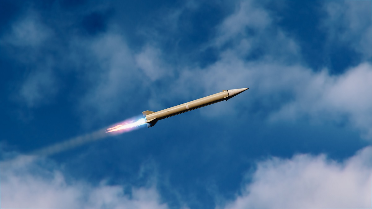 L'Ukraine a subi l'attaque aérienne la plus importante de son histoire, les forces de défense aérienne ayant abattu 102 missiles et 99 drones d'attaque.