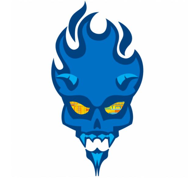 Intel представила процессоры Devil’s Canyon для оверклокеров