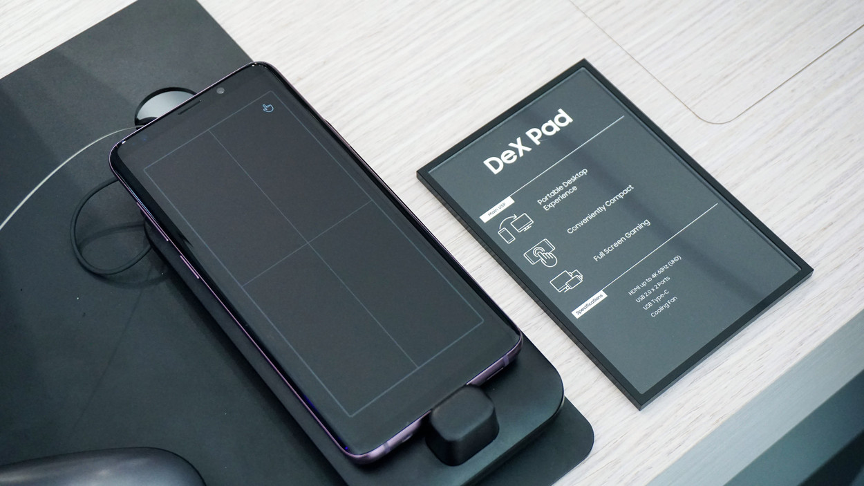 dex-galaxy-tab-s4-rumor.jpg
