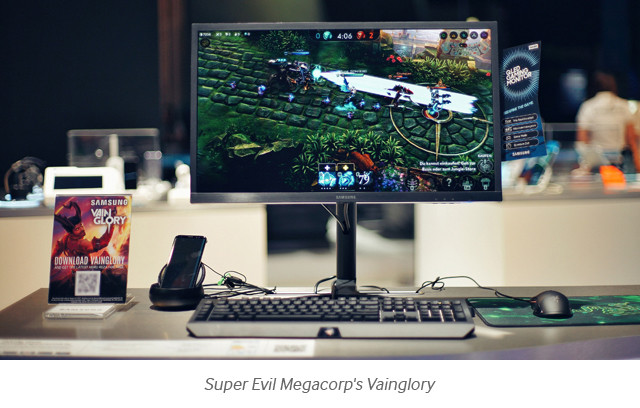 dex-samsung-games.jpg