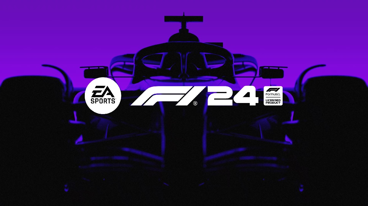 La première bande-annonce complète de F1 24, le nouveau simulateur de course d'Electronic Arts et Codemasters, a été dévoilée.
