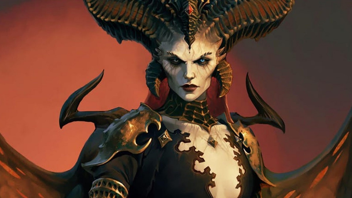 'Hell Hails All' - colourful Diablo IV gameplay release trailer released