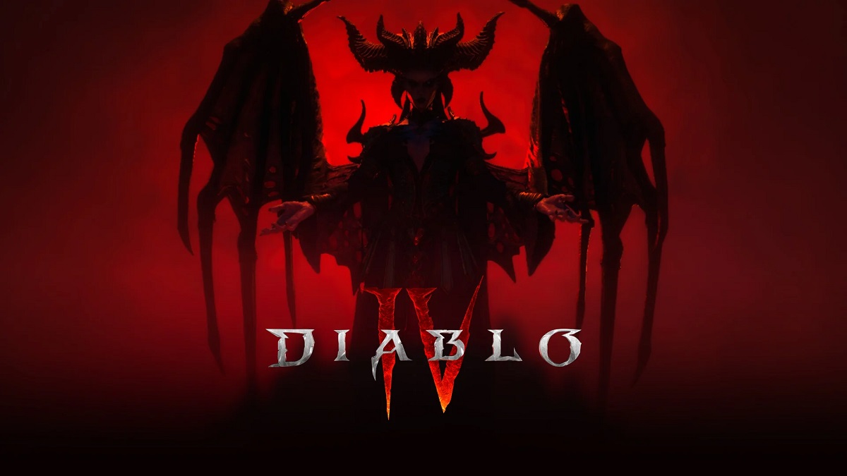 De la personnalisation des personnages au scénario non linéaire, tout affecte Sanctuary. Diablo IV offrira aux joueurs une liberté d'action sans précédent dans la série.