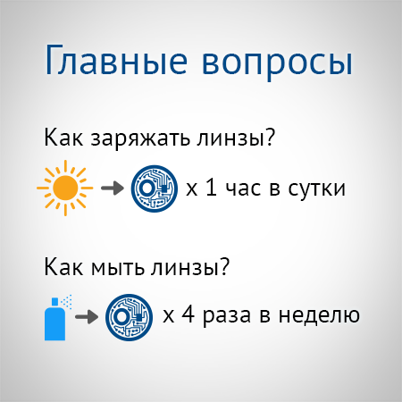 «Умные» часы уже не в моде: Intel и Mail.Ru Group представили digital-линзы -6 «Умные» часы уже не в моде: Intel и Mail.Ru Group представили digital-линзы -6