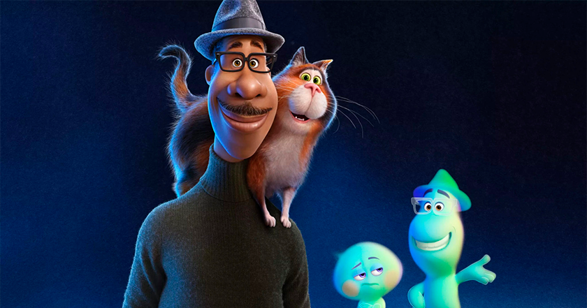 That's it: in March 2023, all Disney content will disappear from online cinemas in Russia
