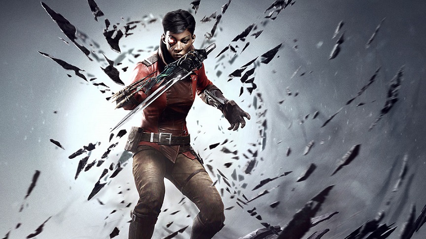dishonored_death_of_the_outsider-1.jpg