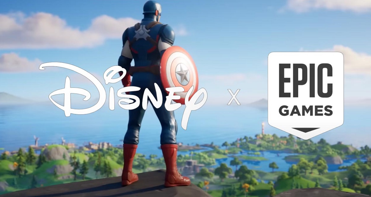 Ray Gresko, vétéran de Blizzard, producteur d'Overwatch et l'un des créateurs de Diablo III, est devenu vice-président de Disney Games.