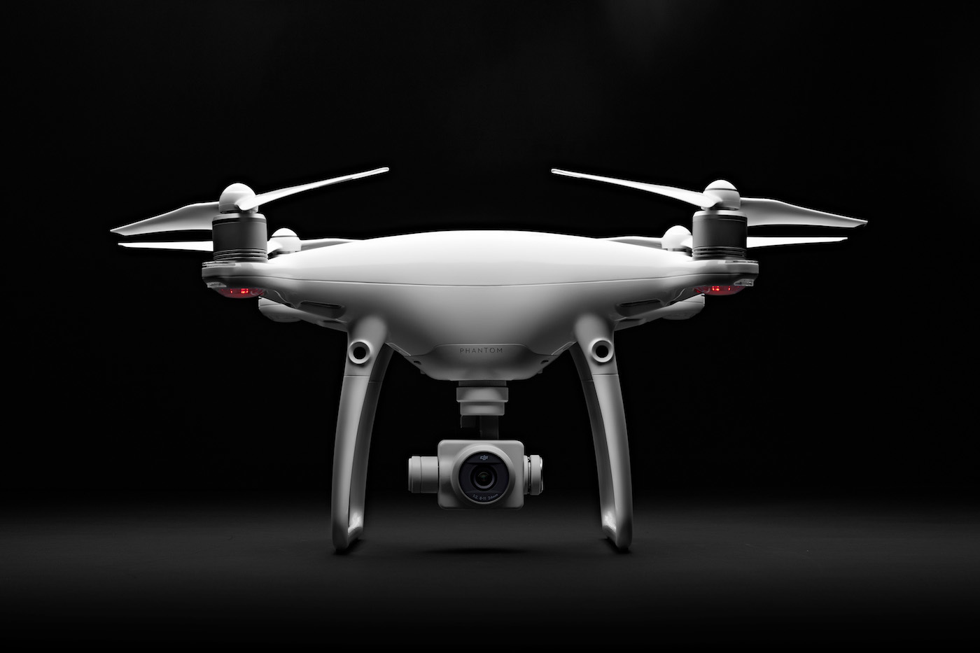 dji-phantom-4-advanced-1.jpg