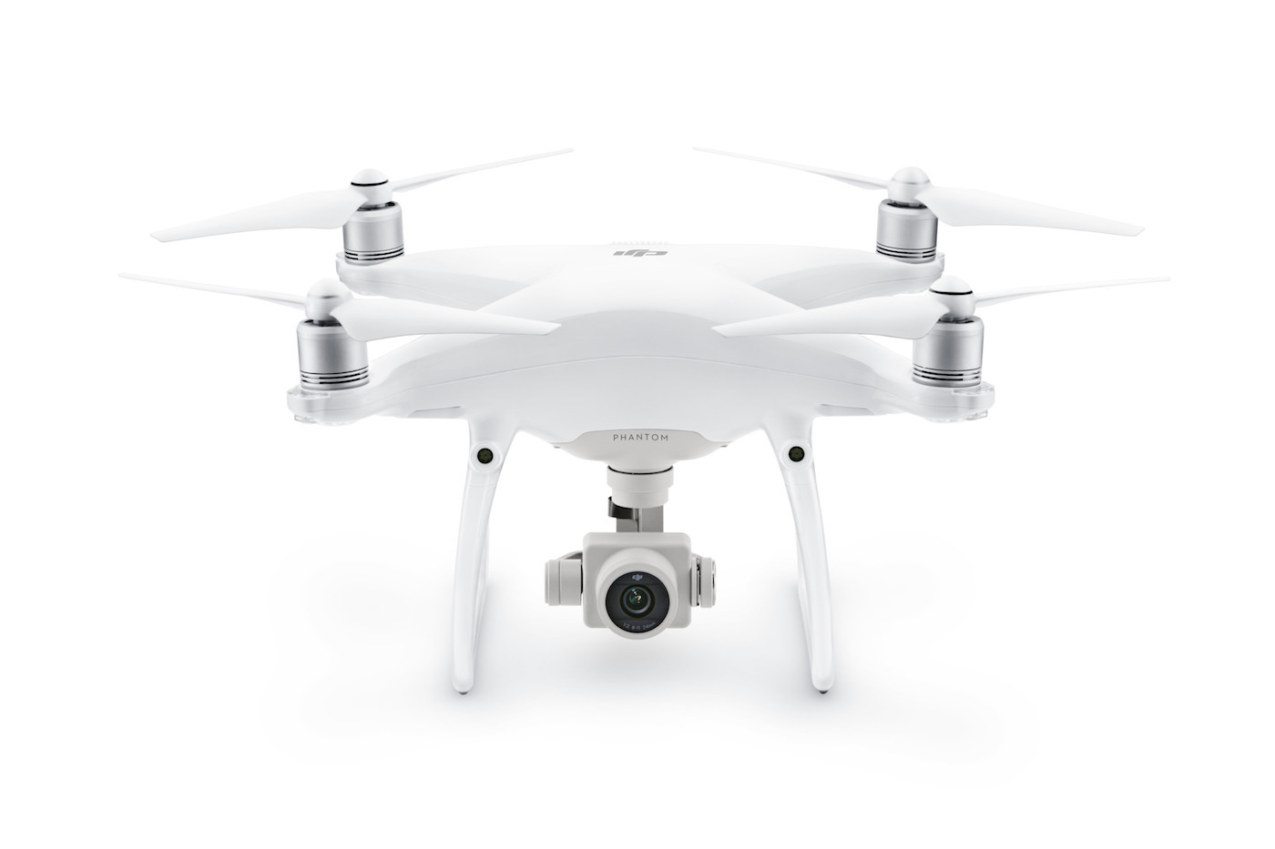 dji-phantom-4-advanced-3.jpg
