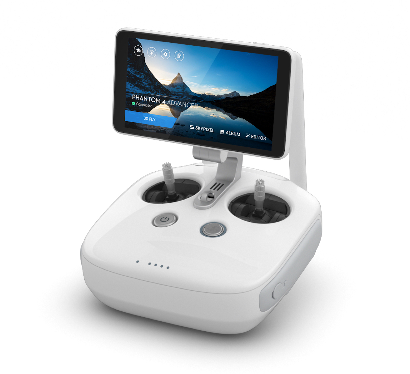 dji-phantom-4-advanced-7.jpg