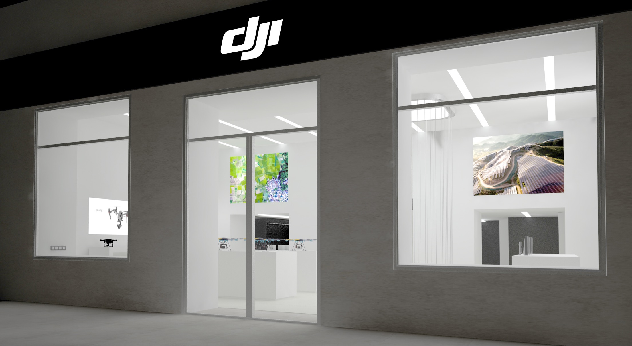 dji-store-ua-1.JPG