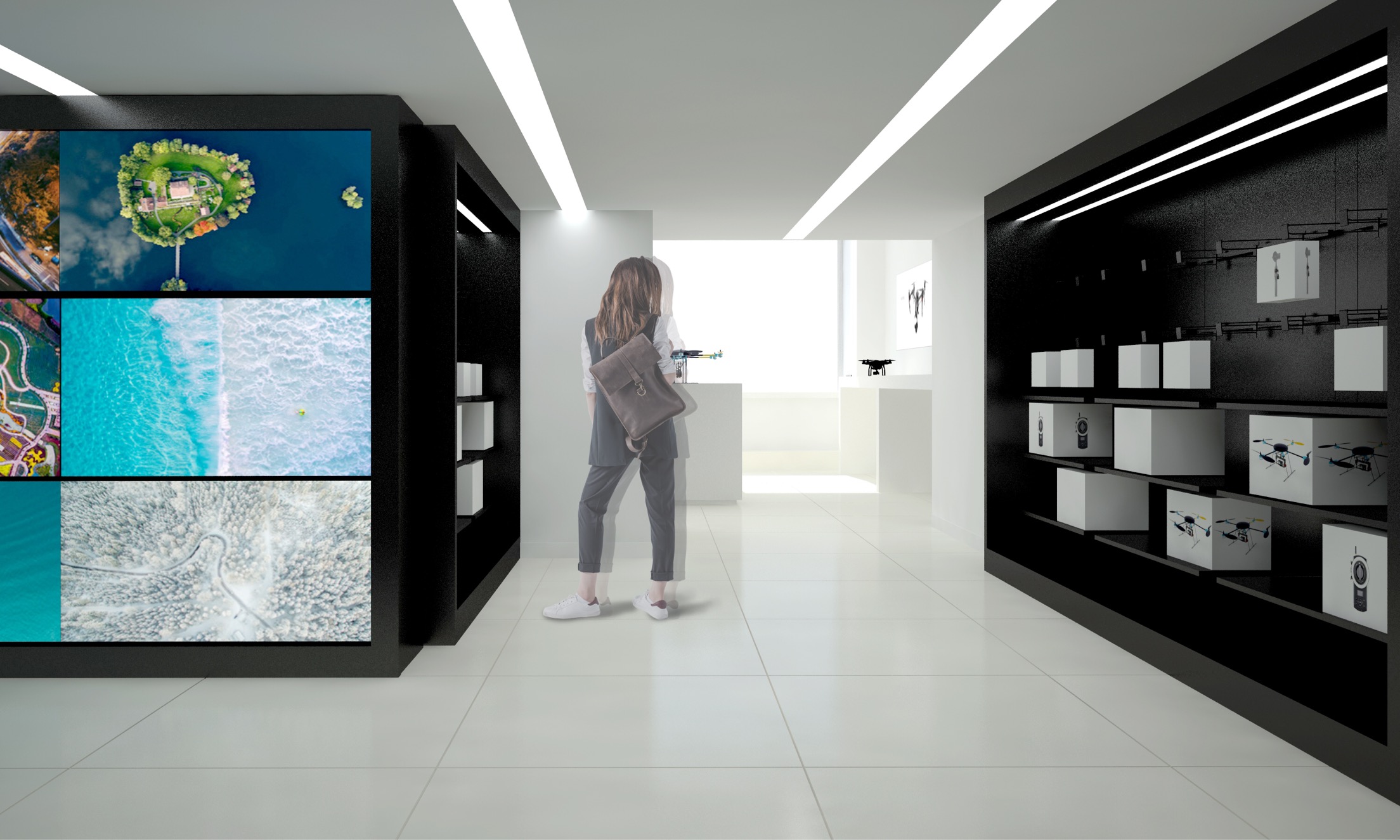 dji-store-ua-2.JPG