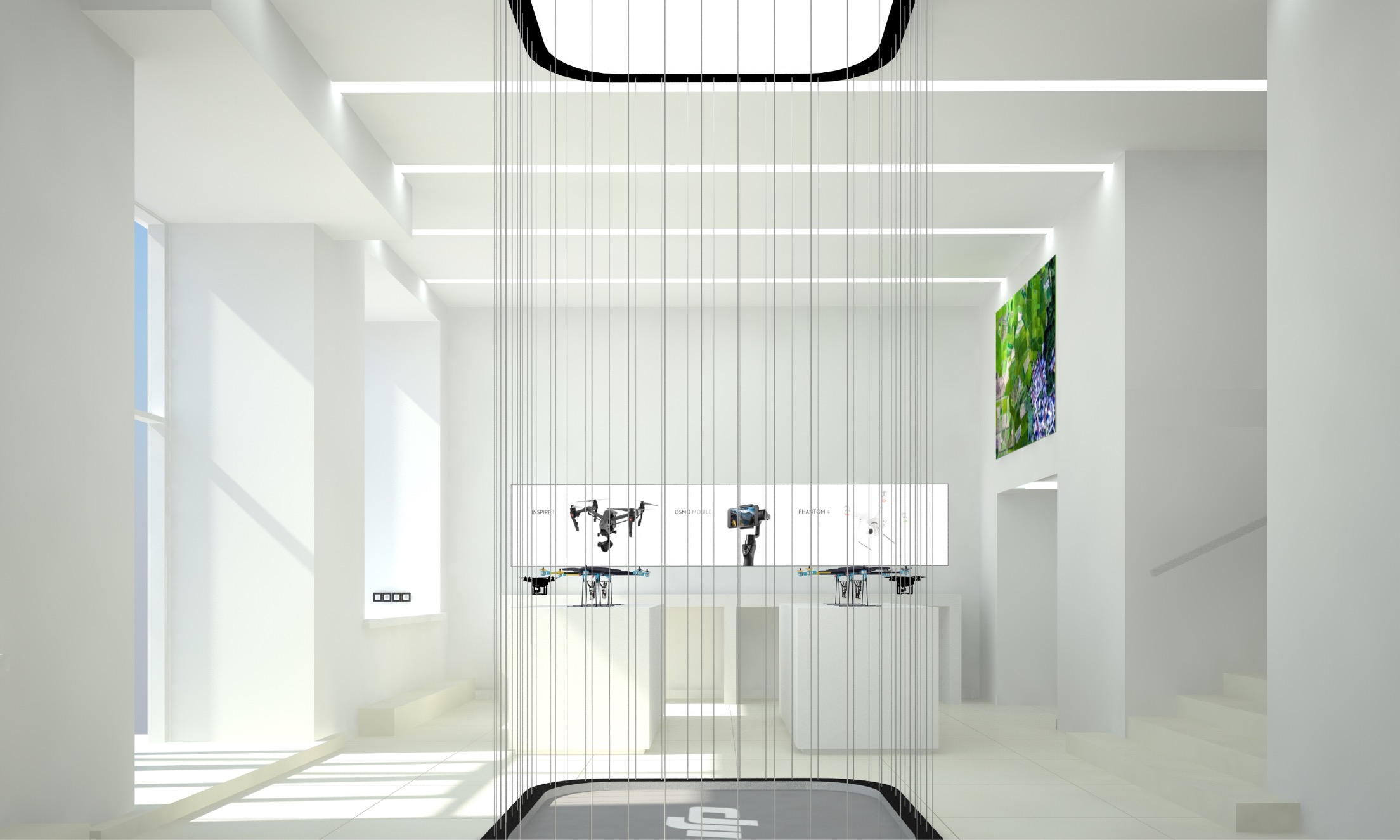dji-store-ua-5.JPG