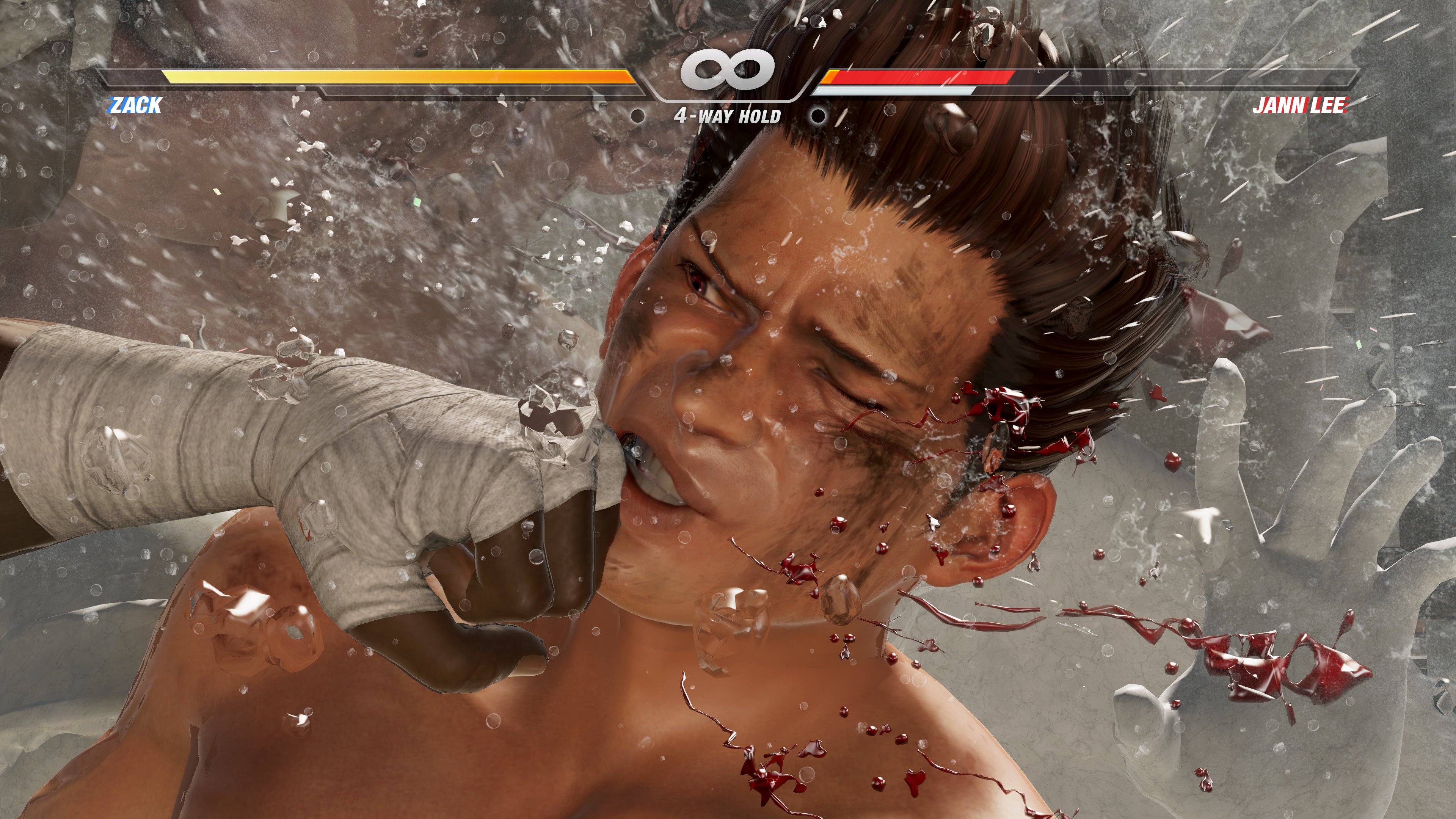 doa6-breakblow4-1528465436104.jpg
