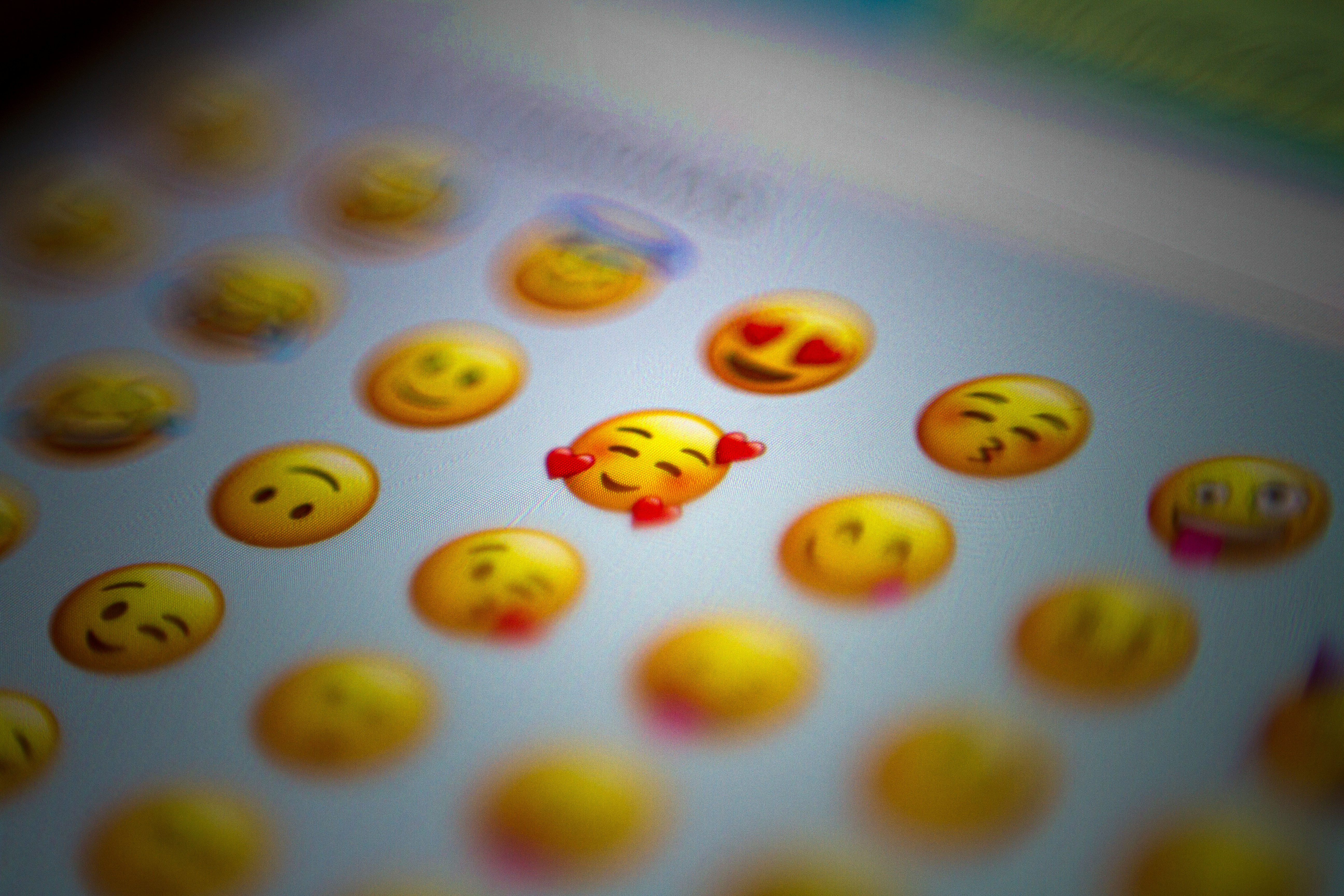 Machine learning predicts emotion from voice in 1.5 seconds with human-like accuracy