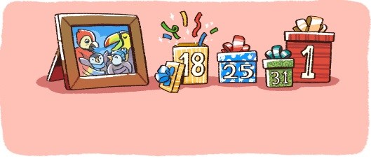 doodle google 2.jpg