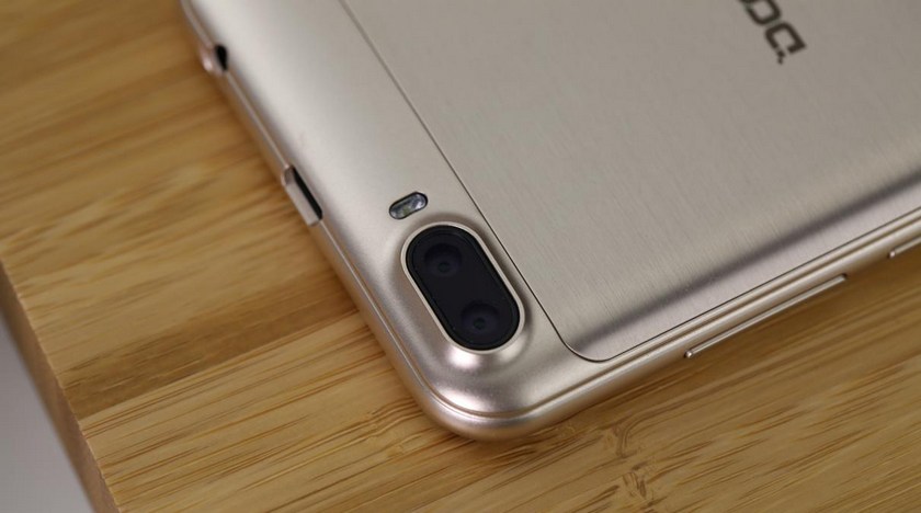 doogee-17-may-1.jpg