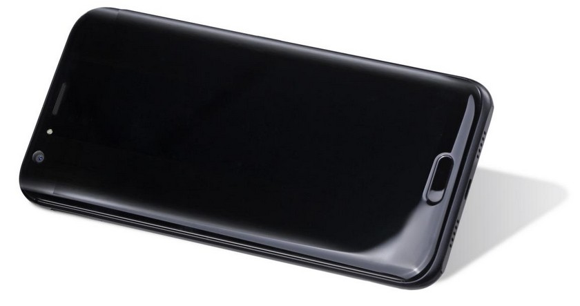 doogee-bl5000-30-june-3.jpg