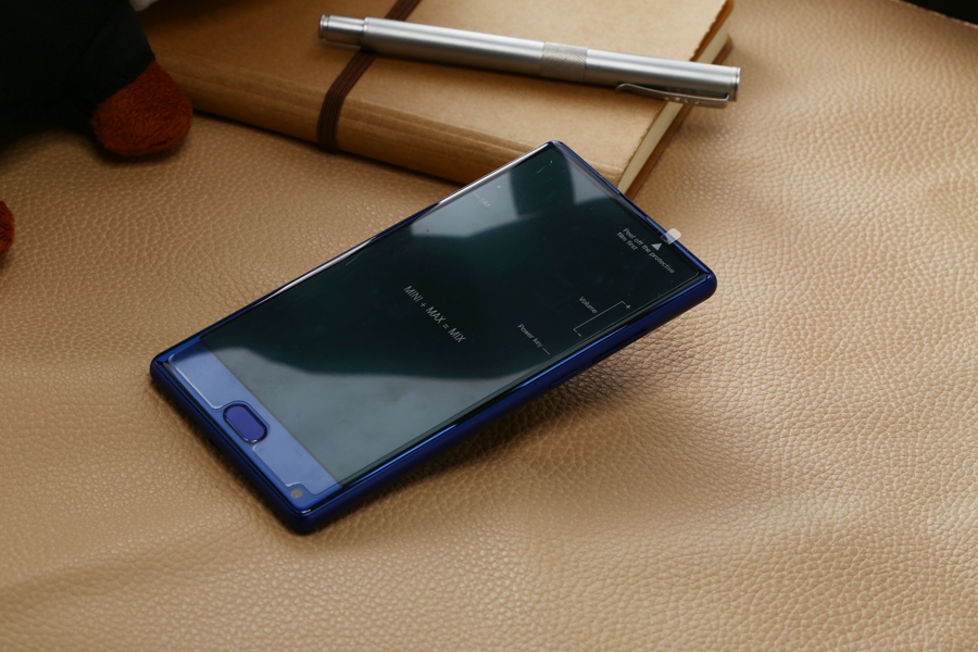 doogee-mix-23-march-4.jpg