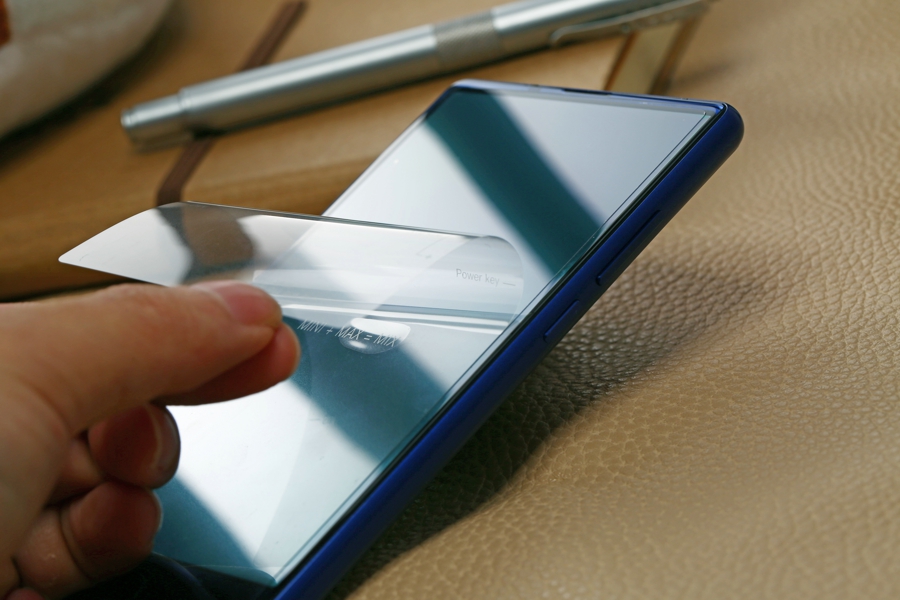 doogee-mix-23-march-5.jpg