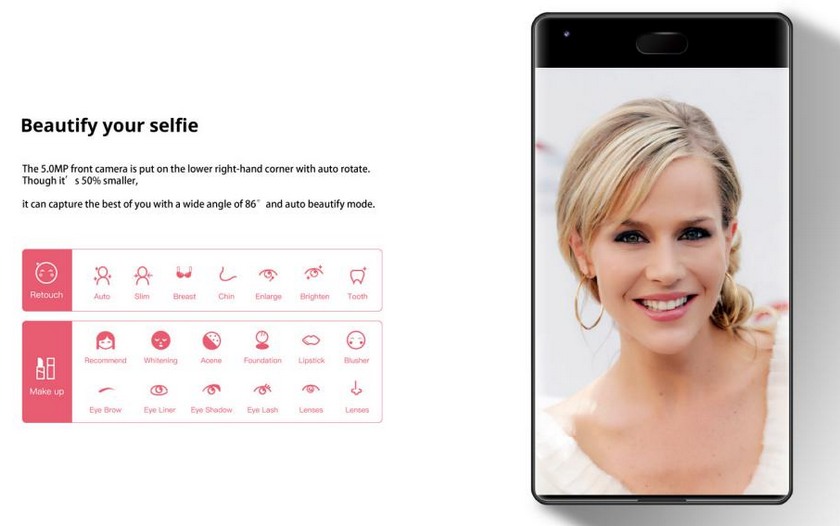 doogee-mix-camera-26-may-2.jpg