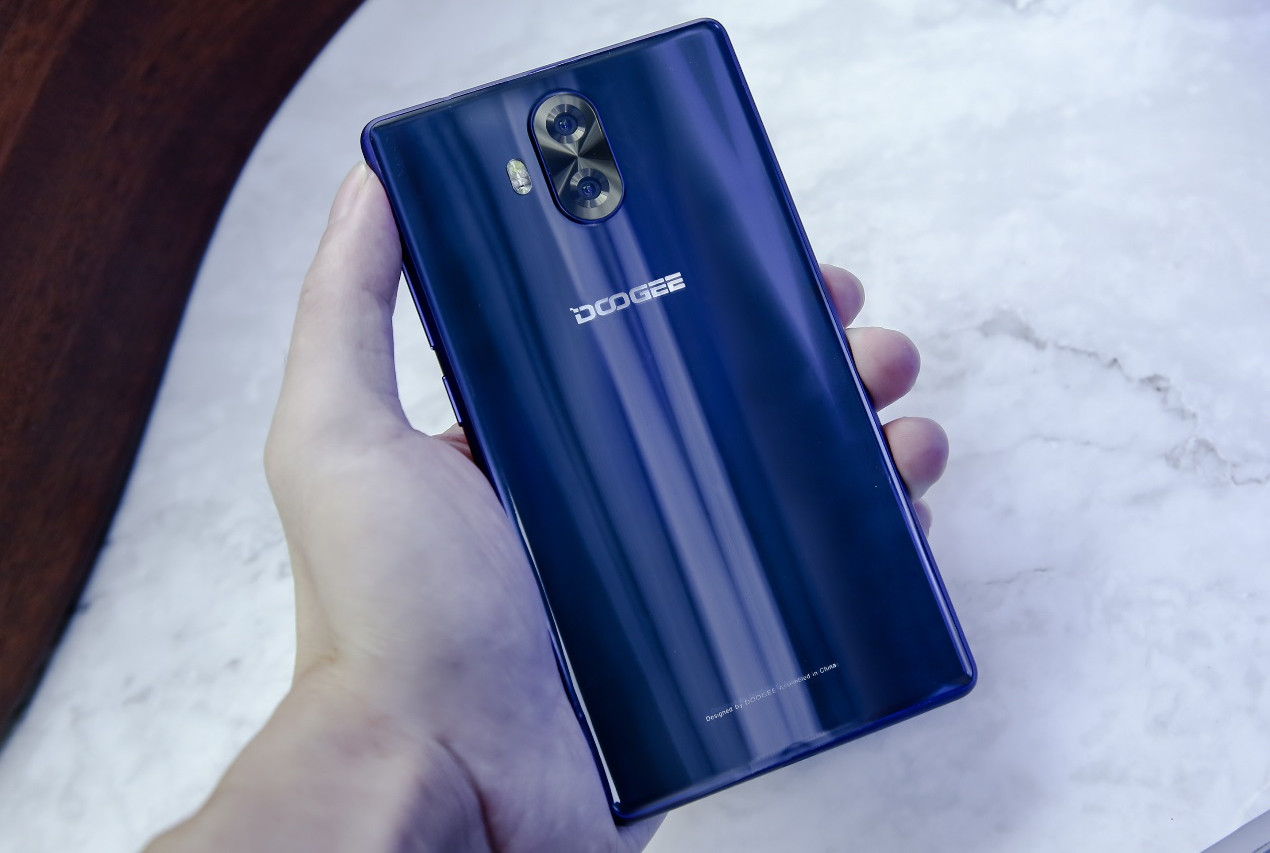 doogee-mix-lite-photos-5-sep-3.jpg