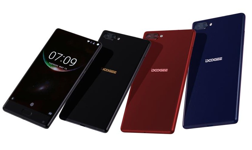 doogee-mix-new-colors-red-silver-1.jpg