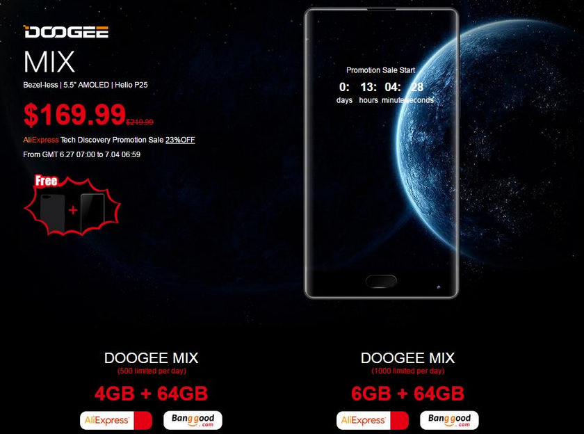 doogee-mix-new-sale-aliexpress-26-june-4.jpg
