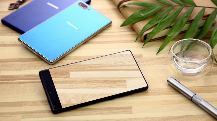 doogee-mix-reservation-8-may-1.jpg