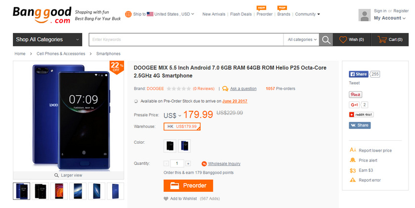 doogee-mix-sale-6-june-2.jpg
